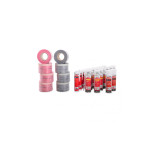 8059 Alfa Fensterabdichtungs Set M