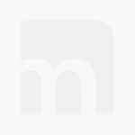 Weißer Chemikalienschutzoverall PROFI mit Reissverschluss und Kapuze für Entsorgungs-, Schleif- und Reinigungsarbeiten