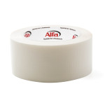 UV-beständiges PE-Schutzband mit Gewebe