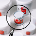 Produktfinder Dach- und Bauwerksabdichtungen