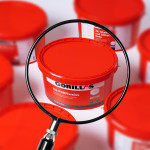 Produktfinder Farben