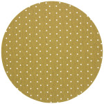 Kletthaftende Multiloch Schleifscheibe für jeden Exzenterschleifer