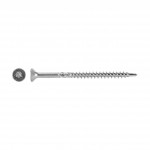 2064 Alfa Spanplattenschraube BS SK-TG-V