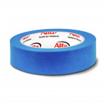 5221 Alfa FineLine OUTDOOR (Malerband)