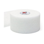 546 Alfa Glasfaser - Fugendeckstreifen