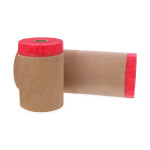 5640 Alfa FineLine Papier Masker