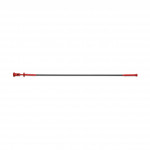 6386 Alfa LED Krallengreifer