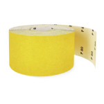 682 Alfa Schleifpapier Rolle