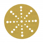 6862 Alfa Schleifscheibe 150 mm