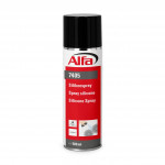 7405 Alfa Silikonspray 