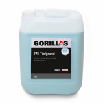 775 Gorillas Tiefgrund (Spezialgrundierung)