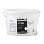 7790 Gorillas Hydrosol GEL-Tiefgrund