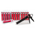 8029 Alfa Dichtstoffe Set