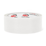 9232 Alfa Ersatzklebeband Staubschutz