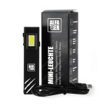 9982 AlfaTier Mini-Leuchte