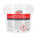 7426 Alfa Auftaugranulat