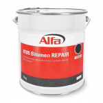 8185 Alfa Bitumen REPAIR