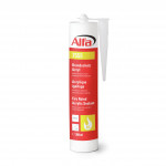 7555 Alfa Brandschutz Acryl
