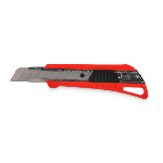 2770 Alfa Cuttermesser POWER