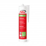 8540 Alfa MK Metall (Montagekleber)