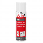111 Alfa Primer PRO - Spray