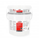 8170 Alfa purSeal+ ETAG Flüssigabdichtung 2K LF