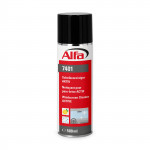 7401 Alfa Scheibenreiniger AKTIV