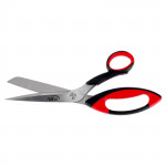 6575 Alfa Teppichschere