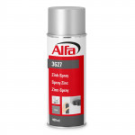 3627 Alfa Zink Spray