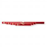 8048 Alfa Alu Premium Wasserwaagen Set