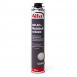 608 Alfa Flachdachschaum