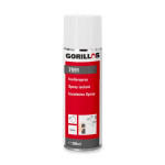 7591 Gorillas Isolierspray