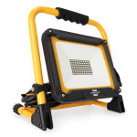 672 Brennenstuhl LED Strahler 50W