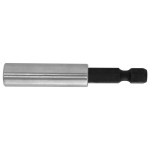 7051 Alfa Magnet-Bithalter UNI