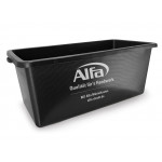 887 Alfa Mörtelkasten