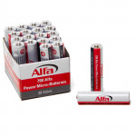 798 Alfa Power Micro-Batterien (AAA)