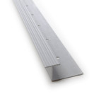 524 Alfa PVC-Halteleiste