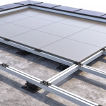 Terrassen-Konfigurator