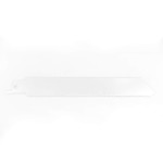 318 Alfa UNI-Säbelsägeblatt PLUS