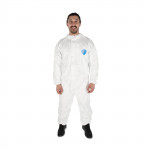 9291 Tyvek® 500 Xpert (Chemieschutzoverall)