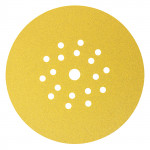 6859 Alfa Universal-Schleifscheiben 225 mm 