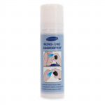 6480 Actiomedic Wund- und Augenspray