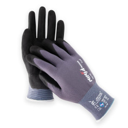 919 Ninja Maxim Montagehandschuhe