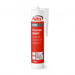 8208 Alfa Caravan-DICHT