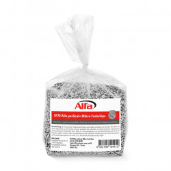 8179 Alfa purSeal+ Mikro-Farbchips