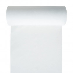 8171 purSeal+ System-Vlies 165 g
