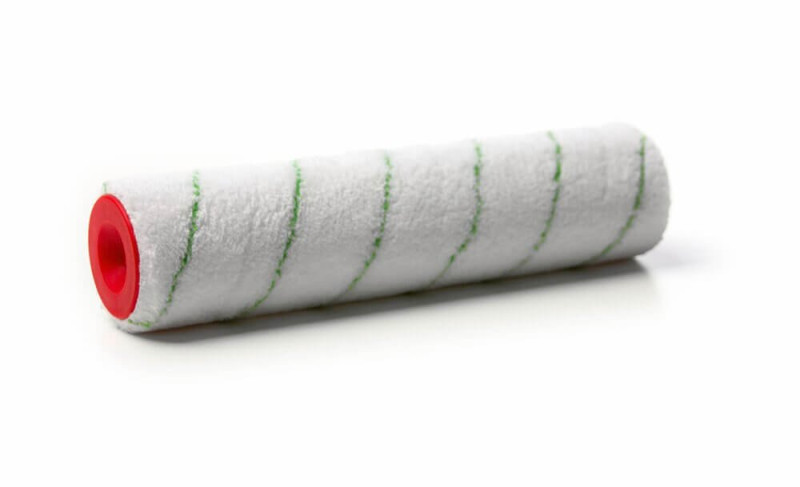 331 Alfa Lasurwalze (Mikrofaserwalze)