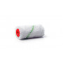 100 % Mikrofaser Mini Lasurwalze 5 cm 