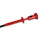 6386 Alfa LED Krallengreifer 