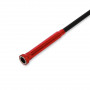 6386 Alfa LED Krallengreifer 